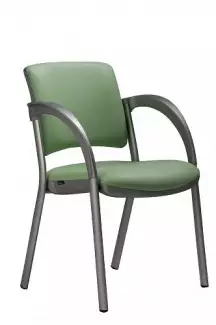 Jednací židle Simona