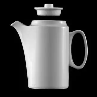 Kvalitní konvice kávová o objemu 600 ml Artemis II