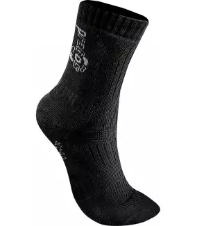 PRABOS AIR-TEC ponožky 