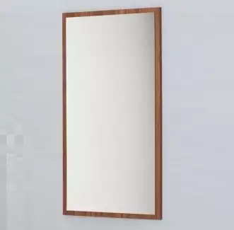 Zrcadlo TPZ 1401 
