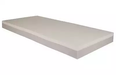 X - PUR Trimca sendvičová matrace s paměťovou a studenou pěnou, skladem!