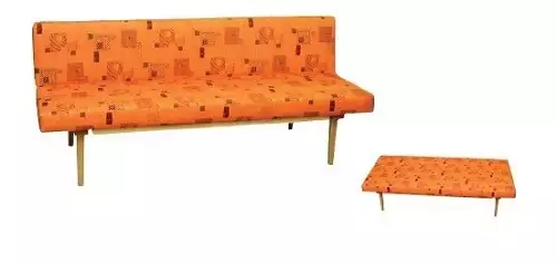 Klasická sklopná lavice Julie - AKCE