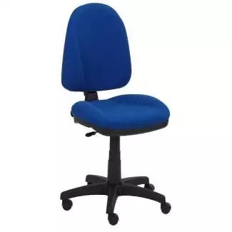 Anatomická kancelářská židle Brenda