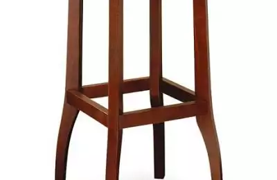 Barová židle do kuchyně Eva 150373
