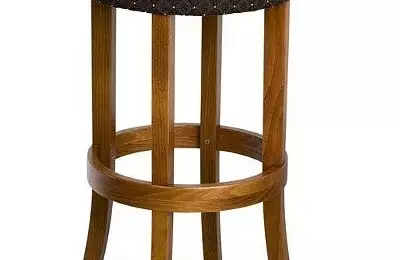 Barová židle Mila 670373
