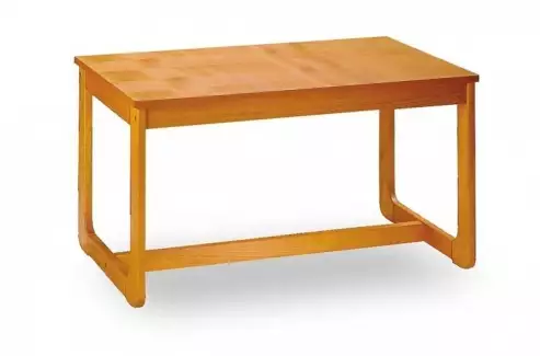 Konferenční stolek rozměr 100 x 54 cm Babeta
