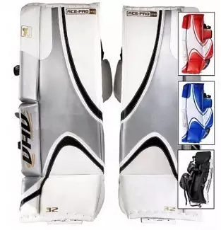 Betony s vysokou odolností proti oděru Opus 36