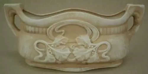 Originální obal Bonsai Praha o rozměru 13x34 cm