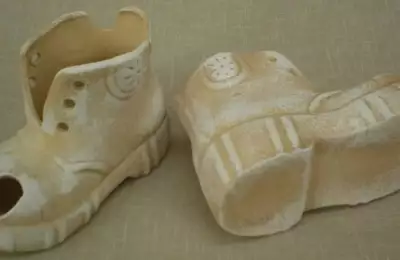 Užitková bytová keramika o rozměru 16x8 cm Botaska 