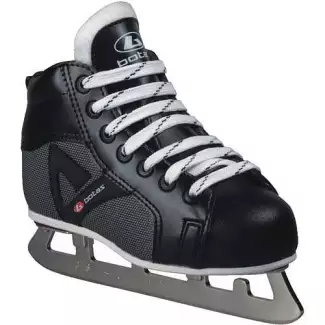 Juniorské brankářské brusle Botas GOALIE JR