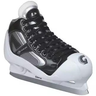 Brankářské brusle pro vrcholový hokej Botas GOALIE SR