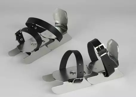 Brusličky pro ty nejmenší - Kačenky BAMBINA 120