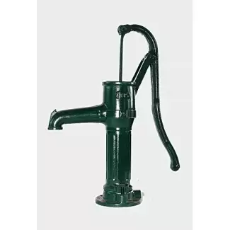 Lehké kruhové čerpadlo OR 2