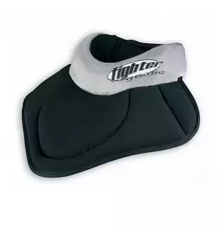 Chránič krku brankář Opus Boy