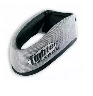 Chránič krku Opus JR S/M