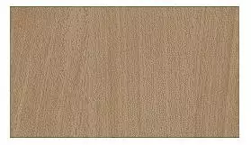 Pracovní deska k žákovskému stolu 2-místnému