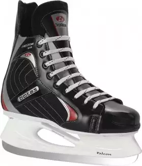 Dětské brusle Botas 211 PRESTON