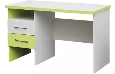 Dětský psací stůl univerzální  v barevném provedení 1122