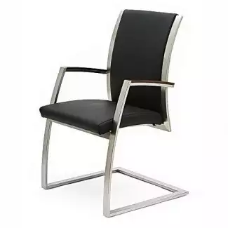 Exkluzivní konferenční židle Ferdinand I.