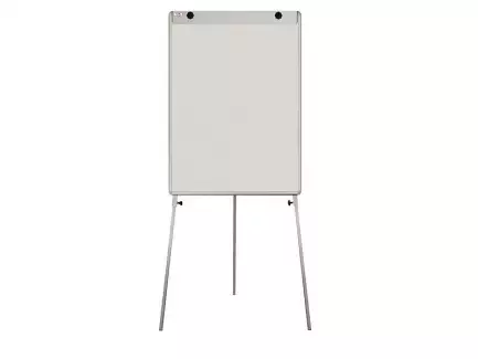 Emailové a keramické Flipcharty