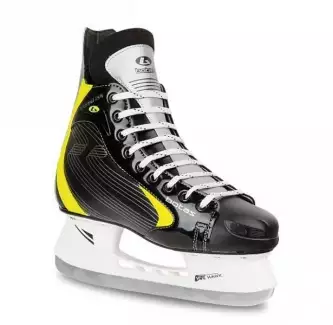 Hokejové brusle s bočním zesílením Botas 271 FALLON