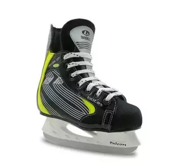 Hokejové brusle s bočním zesíleným Botas 271 FALLON Jr