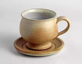 Originální hrnek Ša-Po kalíšek v různých barvách