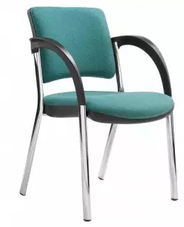 Jednací židle Simona II