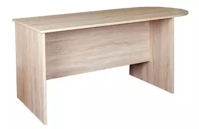 Jednací stůl Rek