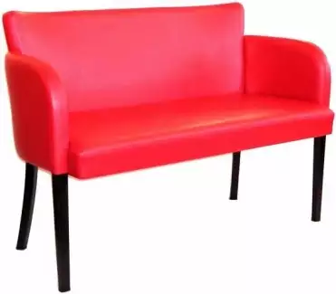 Jídelní lavice z masivního buku Sweet 327383