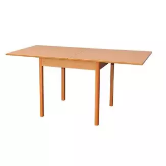 Jídelní stůl rozkládací JS 615, skladem!