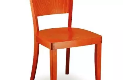 Jídelní židle Martina  262113