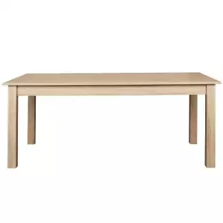 Jídelní stůl 180x80 cm Nor