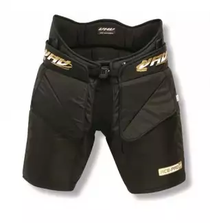 Kalhoty s nízkou hmotností brankář Goalie 2500 JR