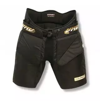 Kalhoty s vynikající ochranou brankář Goalie 3500 SR