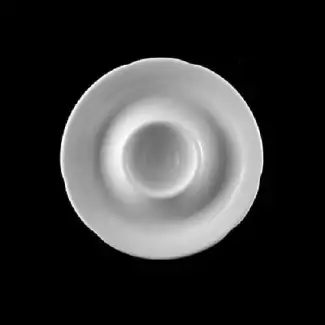 Kvalitní kalíšek na vejce elegance