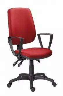 Kancelářská židle Ester