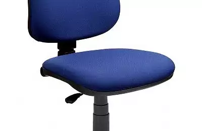 Kancelářská židle Kateřina III