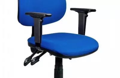 Kancelářská židle Lucie II