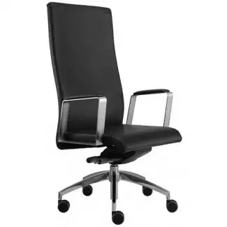 Kancelářské křeslo Merox Šéf