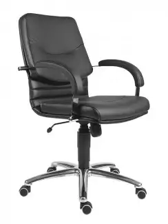Kancelářské křeslo Olina