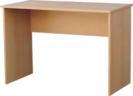 Klasický PC stůl na notebook CP70 levně!