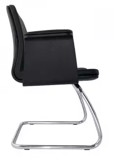 Konferenční křeslo Bohumil