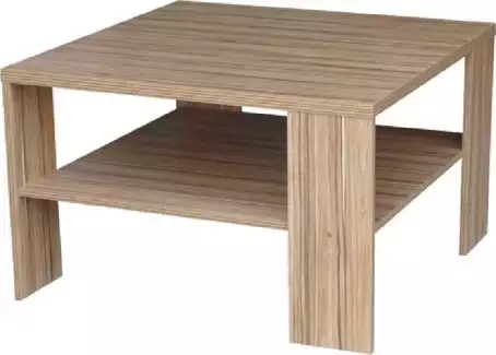 Konferenční stůl K 21111