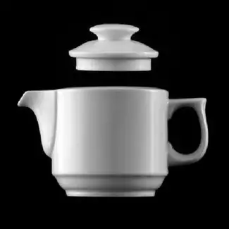 Kvalitní konvice čajová o objemu 750 ml Dafné II