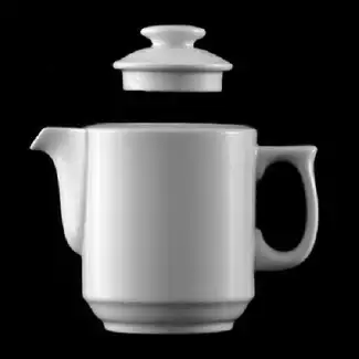 Kvalitní konvice kávová o objemu 600 ml Dafné II