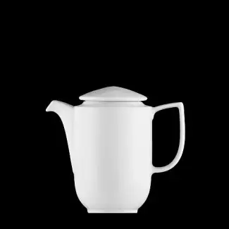 Moderní konvice kávová extra o objemu 530 ml