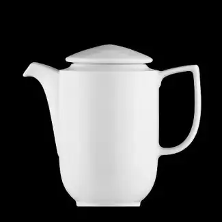 Konvice kávová extra II