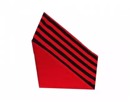 Náhradní potah na kostkostříšku