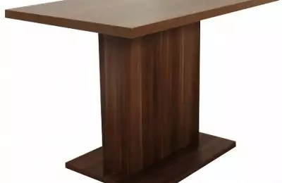 Stůl do kuchyně 70x70, 70x90, 80x120, 85x130, 90x90, 90x150 cm K1